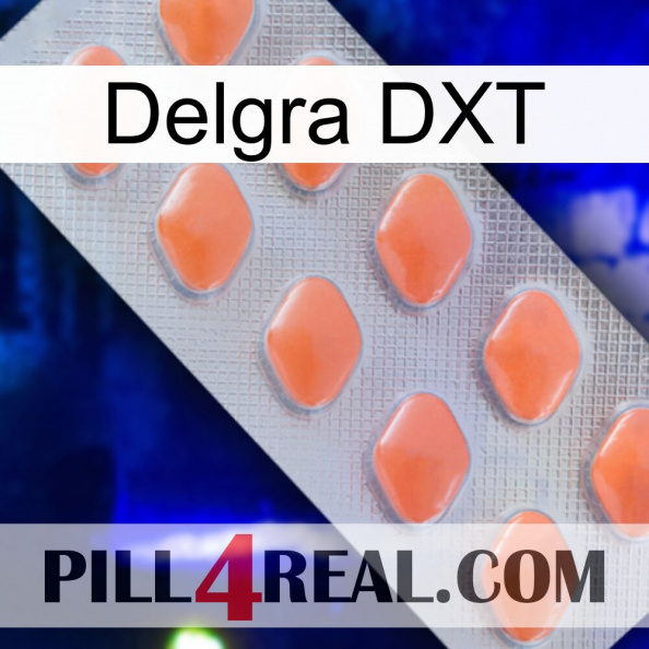 Delgra DXT 26.jpg